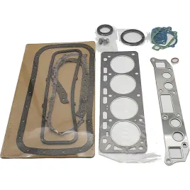 zestaw-komplet-uszczelek-silnika-wozek-widlowy-nissan-h20-2-h20-ii-h25