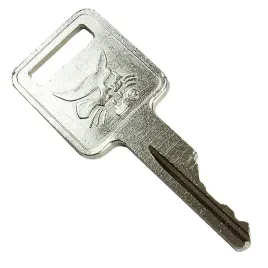 1x-klucz-kluczyk-stacyjki-zaplonu-do-drzwi-maszyny-bobcat-case-6709527