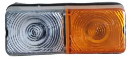 lampa-kierunkowskaz-przednia-lewa-t-25-mtz-t25-wladimirec-ruski-belarus