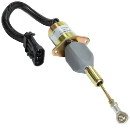 cewka-gaszenia-silnika-87801213-81876892-new-holland-case-steyr-ford