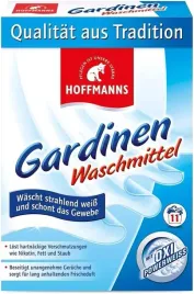 niemiecki-hoffmanns-gardinen-lsniaca-biel-proszek-d-prania-firanek-11p-660g