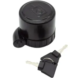 korek-wlewu-oleju-hydraulicznego-kluczyki-jcb-3cx-4cx-32-925421-32-925334