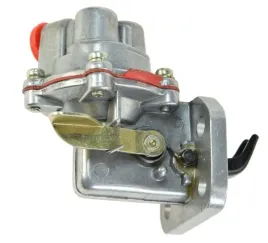 pompka-paliwa-ursus-c-360-3p-mf-3-255-pompa-zasilajaca-paliwowa-oryginal