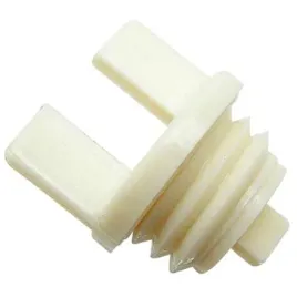 korek-oleju-do-silnikow-briggs-and-stratton-tecumseh-281658s-66768-dolny