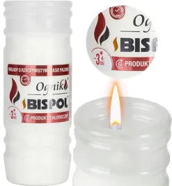 wklad-do-zniczy-parafinowy-bispol-ognik-wp3-zalewany-nie-kopcacy-3-dni