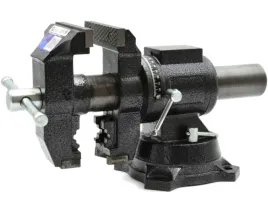 geko-g01034-imadlo-wielofunkcyjne-4-100mm