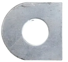 podkladka-stopy-walu-ursus-c-330-c330-50000540-zabezpieczajaca