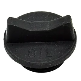 korek-wlewu-oleju-silnikowego-kubota-e9151-33140-d722-d902-d1105-v3307