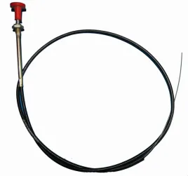 linka-gaszenia-cieglo-ursus-c-360-3p-c360-3p