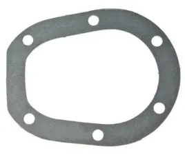 uszczelka-pokrywy-przedniej-rozrzadu-mf-3-ursus-2812-3512-3514-mf-235-255