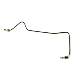 przewod-pompy-zasilajacej-mf3-mf-3-pompa-filtr