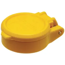 oslona-przeciwpylowa-ta-12g-faster-standardowa-zolta