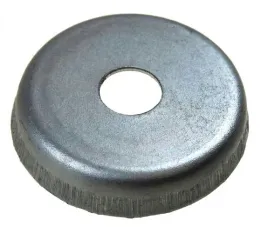 miseczka-podkladki-chlodnicy-paliwa-ursus-c-360-c360-c-355-c-4011