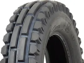 7-50-16-kabat-srf02-8pr-opona-rolnicza-opony-polska-75-16-mocne-c330-c360