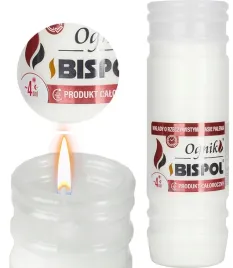 wklad-do-zniczy-parafinowy-bispol-ognik-wp4-zalewany-nie-kopcacy-4-dni