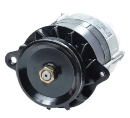 alternator-t-25-wladimirec-mtz-ltz-t25-14v-50a-vladimirec-papaj