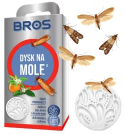 dysk-na-mole-odziezowe-srodek-na-larwy-jaja-zapach-kwiatu-pomaranczy-bros