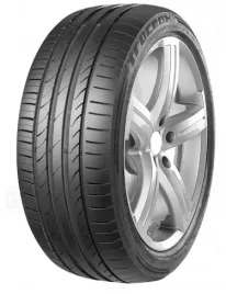 opona-245-50r20-opony-letnie-245-50-20-r20-nowe