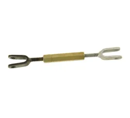 cieglo-kompletne-ursus-c-385-c385-skrecane-902-912-914-1012-1014-1222-1224