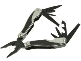 geko-g02414-szczypce-wielofunkcyjne-multitool-20-funkcji