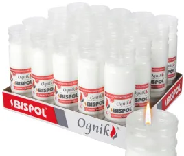 wklady-do-zniczy-parafinowe-bispol-ognik-wp4-4-dni-zgrzewka-24-szt