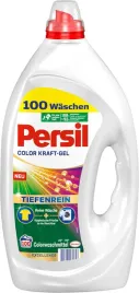 niemiecki-persil-color-kraft-gel-tiefenrein-zel-do-prania-100-pran-45l