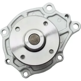 pompa-wody-wozek-widlowy-21010-fu425-nissan-still-komatsu-k15-k21-k25