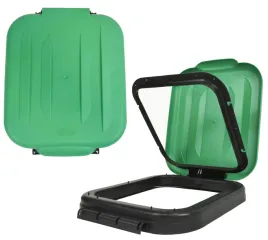 pokrywa-stojaka-klapa-kosza-do-stelaza-segregacji-smieci-smietnik-pokrywka