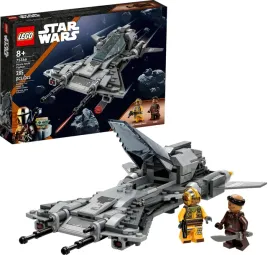 lego-star-wars-piracki-mysliwiec-75346