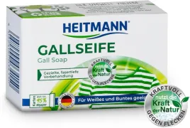 heitmann-mydlo-galasowe-mydelko-odplamiajace-tkaniny-biale-kolorowe-100g-de