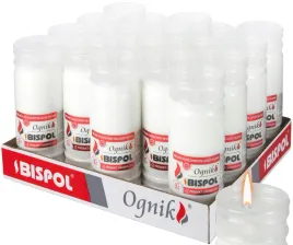 wklady-do-zniczy-bispol-ognik-wp5n-parafina-dlugie-dzialanie-120h-18-szt