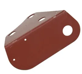 wspornik-gniazda-elektrycznego-do-ursus-c-360-c-355-c-4011-c360