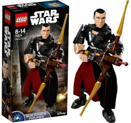 lego-star-wars-chirrut-imwe-75524