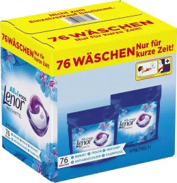 lenor-aprilfrisch-universal-zapach-wiosny-kapsulki-do-prania-2x38-76-p-de