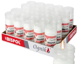 24x-wklad-do-zniczy-bispol-ognik-parafinowy-zalewany-nie-kopcacy-wp3-3-doby