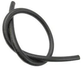 przewod-zbiornika-paliwa-q6-mm-gumowy-ursus-c-360-c-330-c360-c330-c-4011