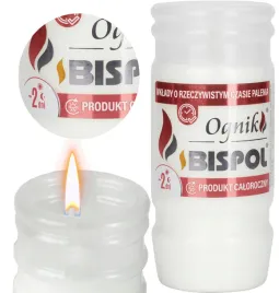 wklad-do-znicza-na-cmentarz-bispol-ognik-parafinowy-zalewany-wp2n-48h