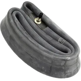 detka-datex-90-90-21-tr6-40mm-extreme-strong-04-3-motocykl-skuter
