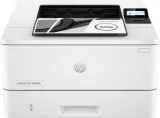 hp-laserjet-pro-drukarka-4002dw