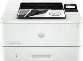 hp-laserjet-pro-drukarka-4002dw