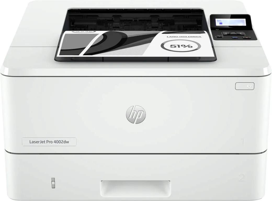 hp-laserjet-pro-drukarka-4002dw