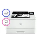 hp-laserjet-pro-drukarka-4002dw