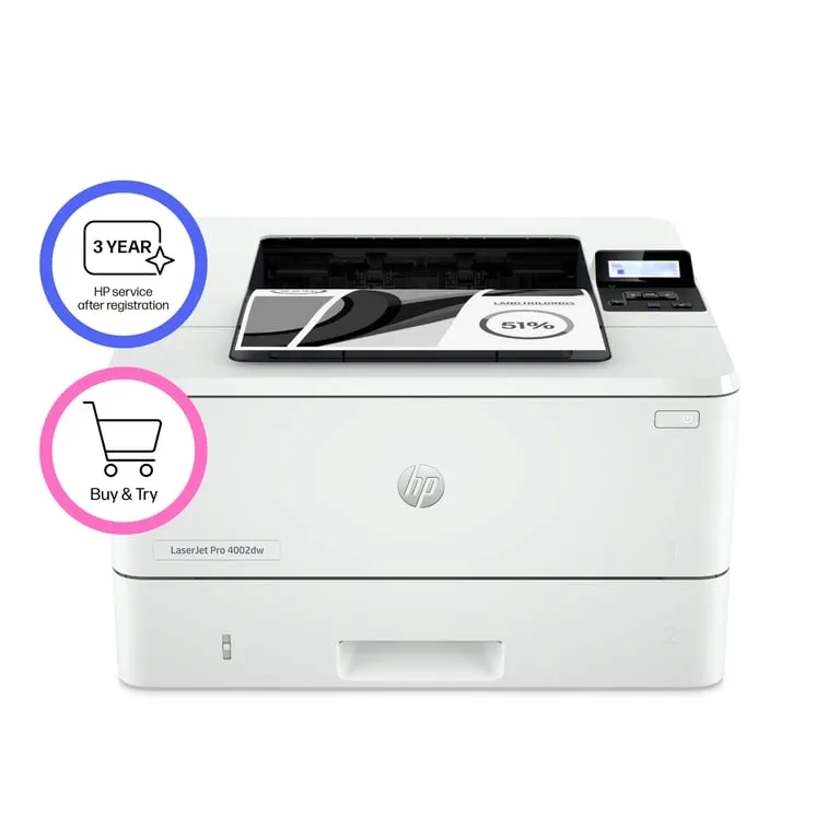 hp-laserjet-pro-drukarka-4002dw