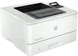 hp-laserjet-pro-drukarka-4002dw