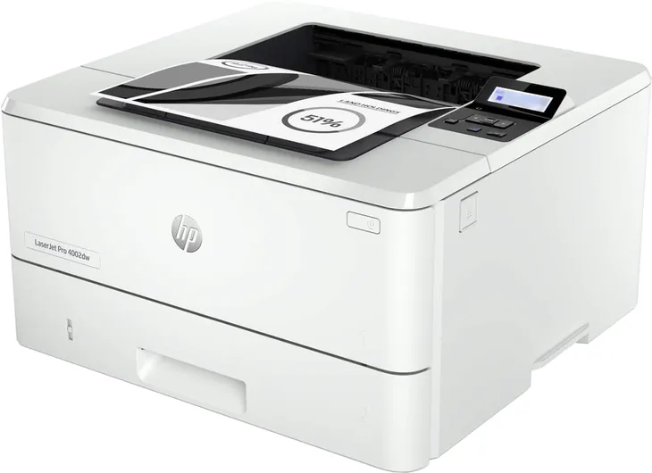 hp-laserjet-pro-drukarka-4002dw