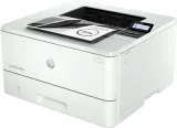 hp-laserjet-pro-drukarka-4002dw