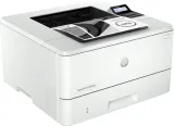 hp-laserjet-pro-drukarka-4002dw