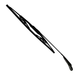 wycieraczka-ursus-c-330-c-360-c330-c360-c-385-kompletna-pioro-ramie