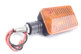 kierunkowskaz-kierunek-uniwersalny-ba9s-12v-10w-m8x125-do-motocykla
