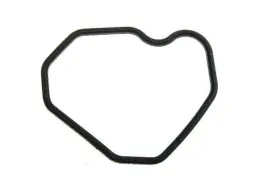 uszczelka-pokrywy-zaworow-ursus-c-360-c360-zetor-55010527